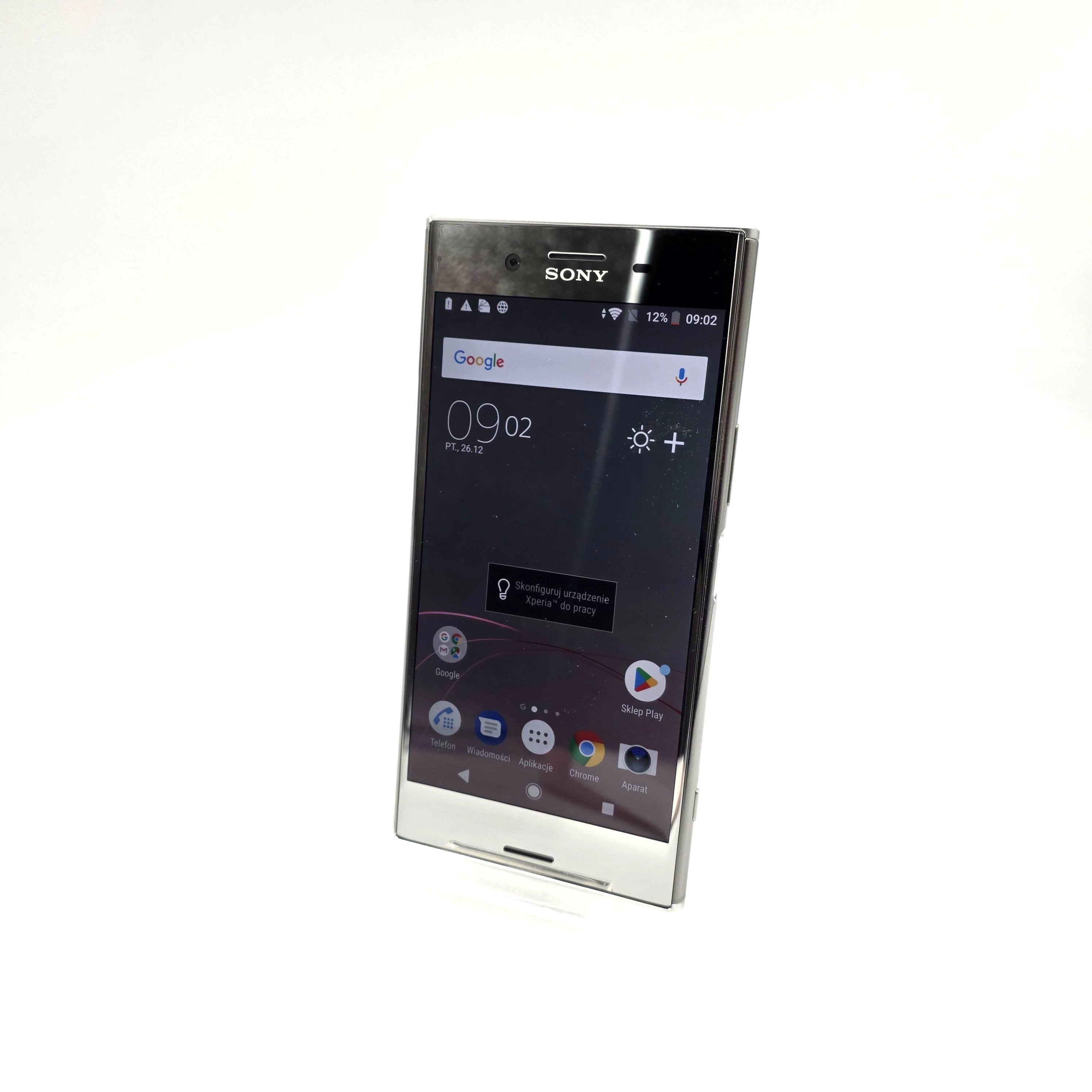 telefon-sony-xperia-xz-premium-g8141-4gb64gb-ean-gtin-7311271586470