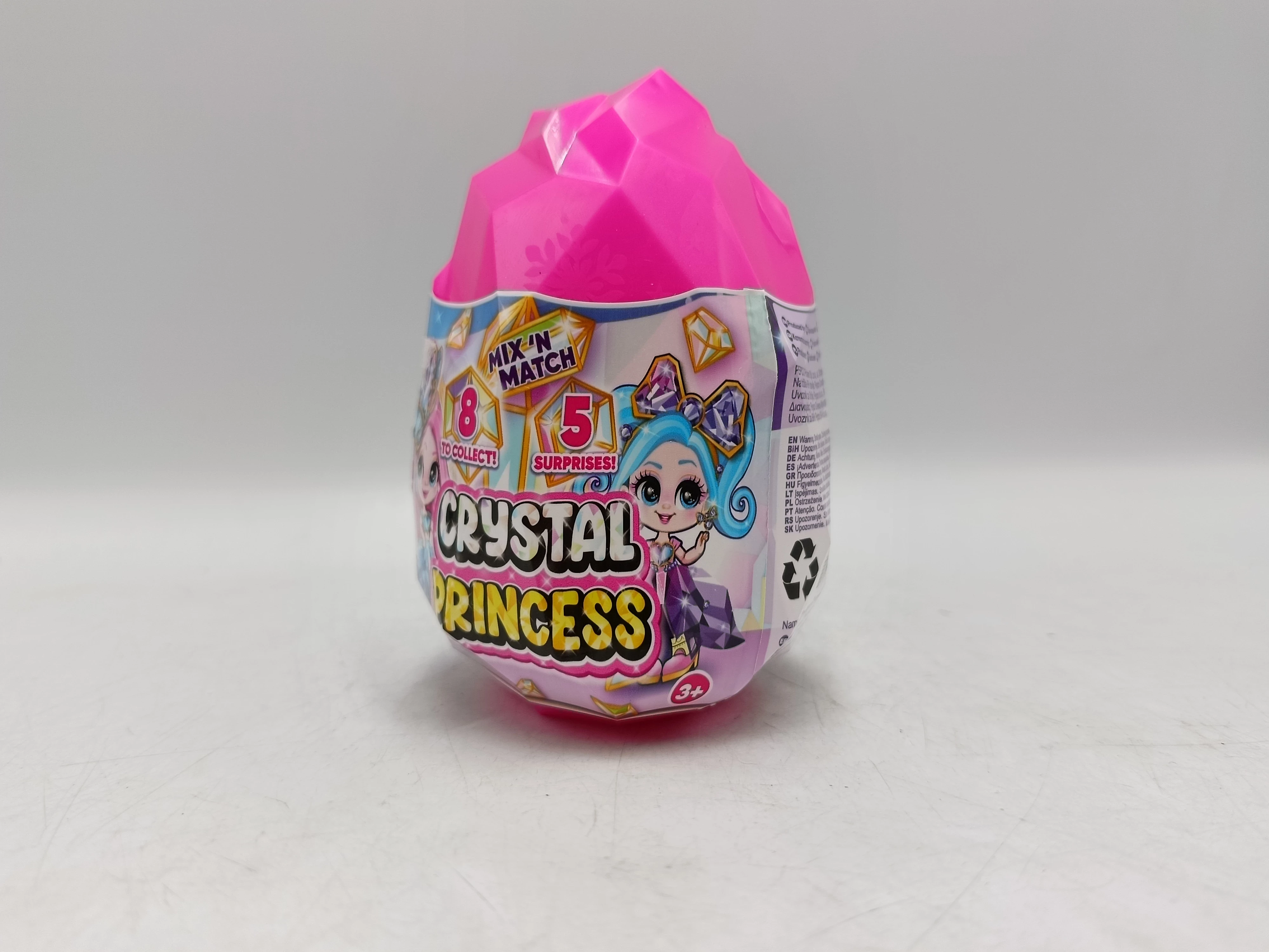 zabawka-crystal-princess-slowackiego-17-katowice