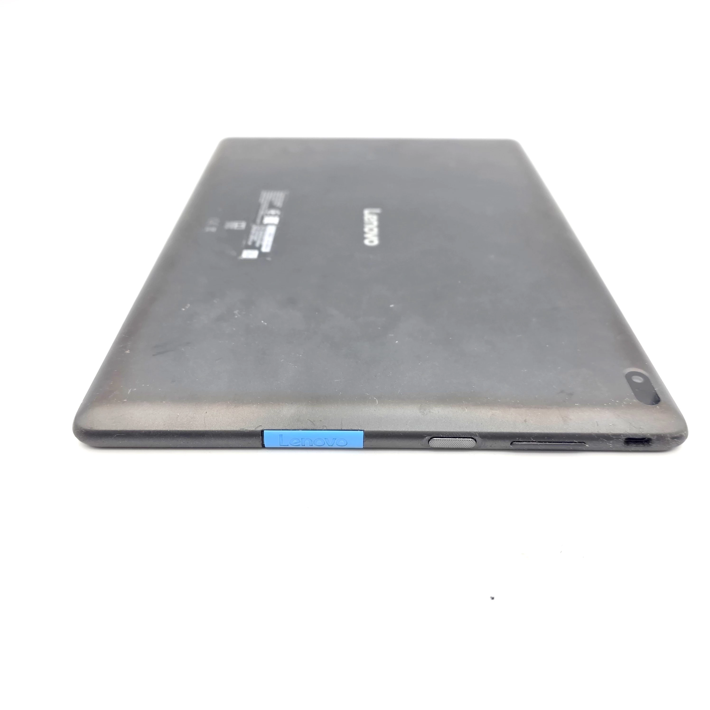 tablet-lenovo-tab-e10-tb-x104l-2gb16gb-transmisja-danych-217-512