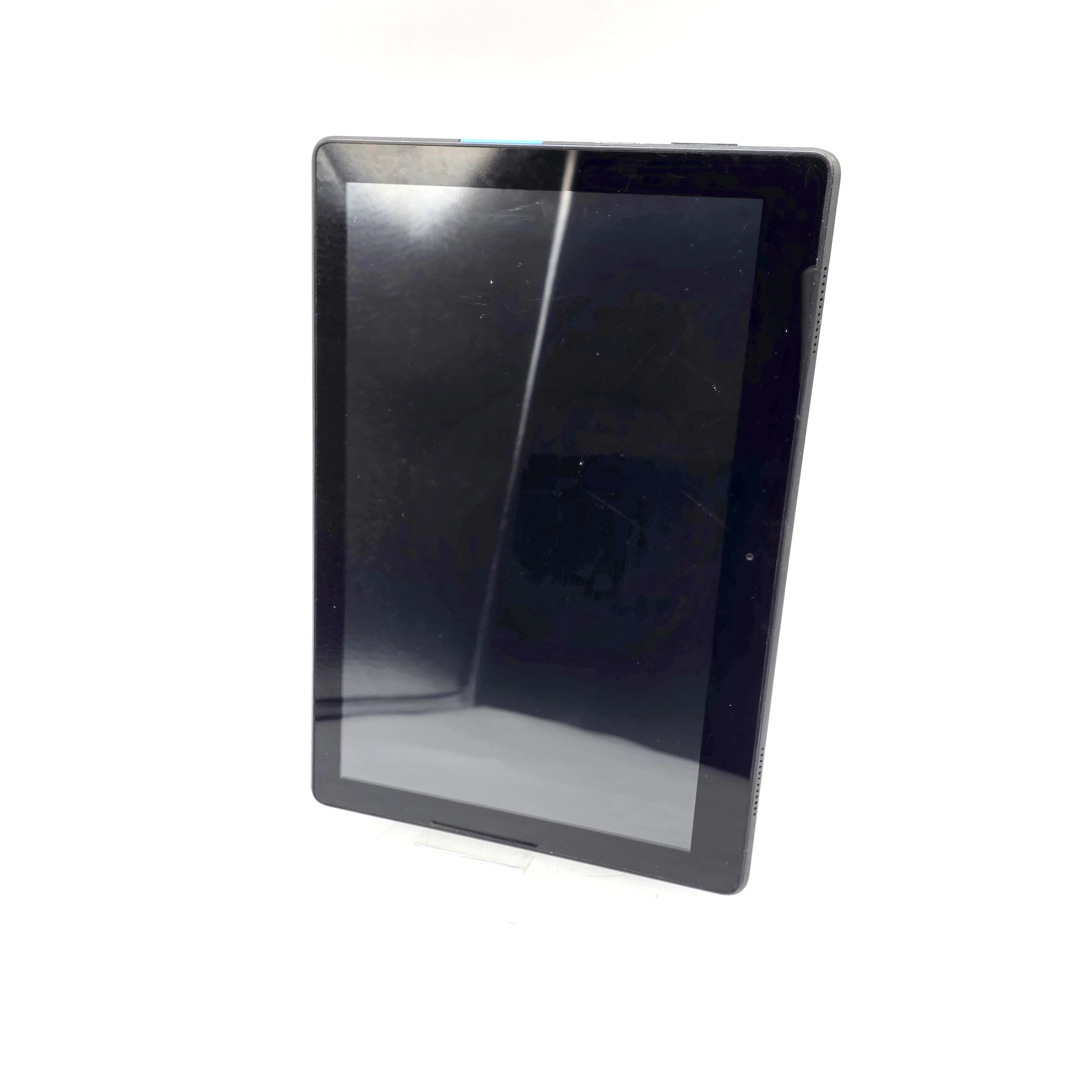 tablet-lenovo-tab-e10-tb-x104l-2gb16gb-pamiec-ram-202865-214129