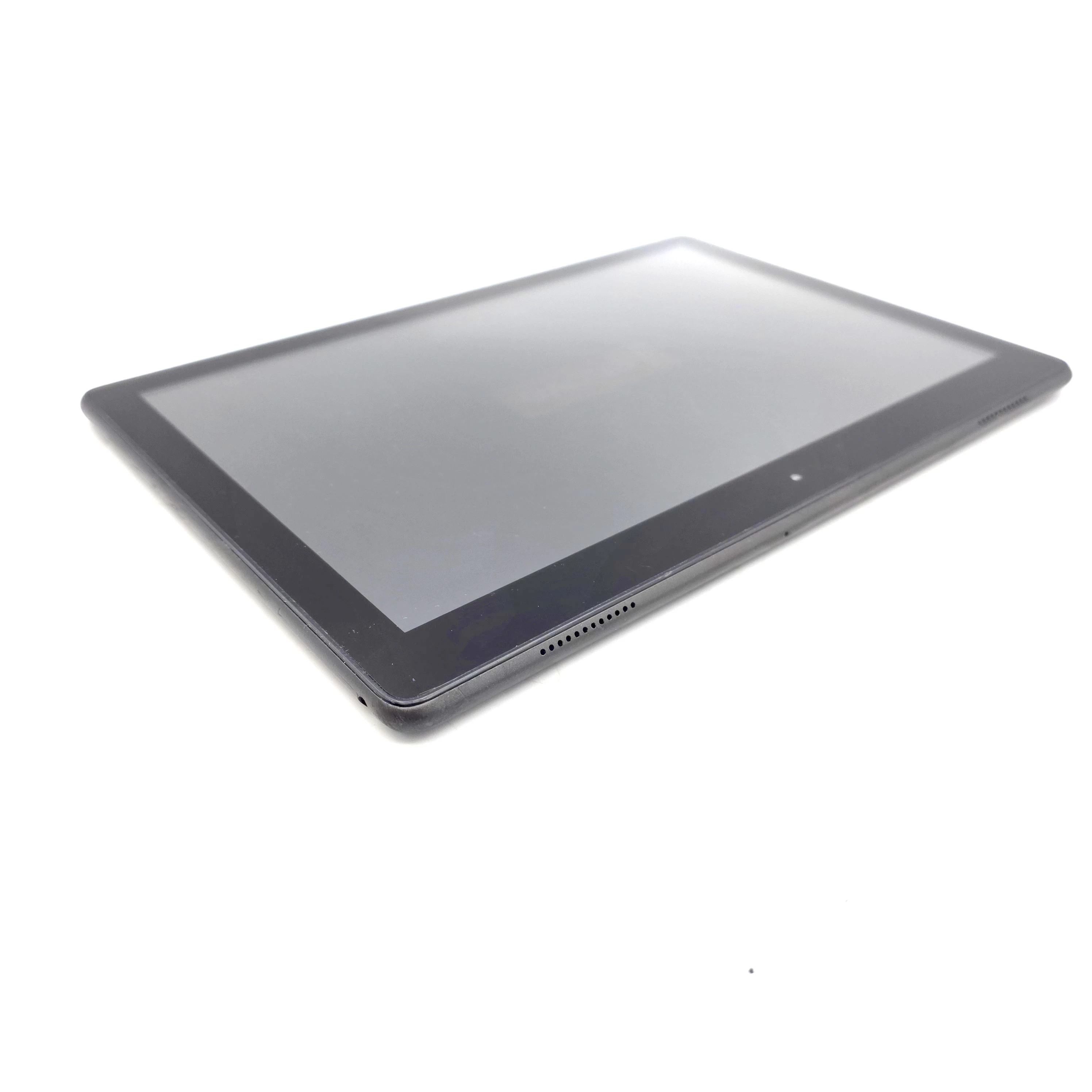 tablet-lenovo-tab-e10-tb-x104l-2gb16gb-stan-11323-2