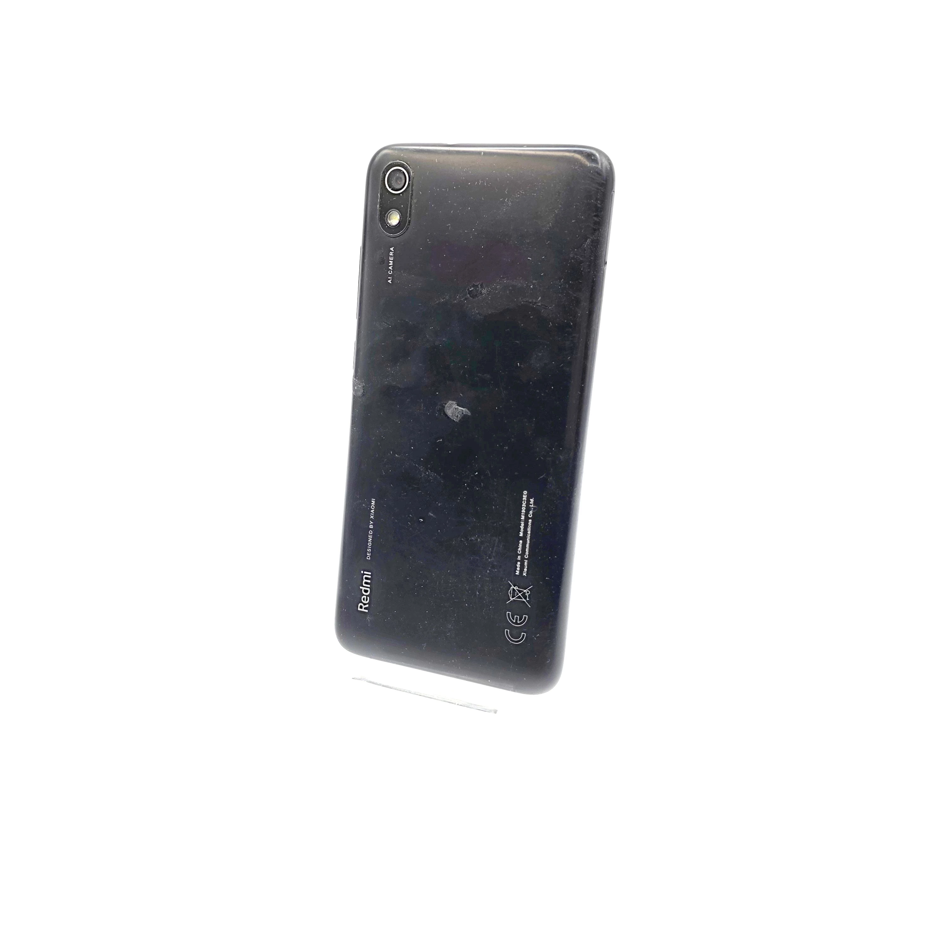 telefon-xiaomi-redmi-7a-2gb16gb-kod-producenta-23666