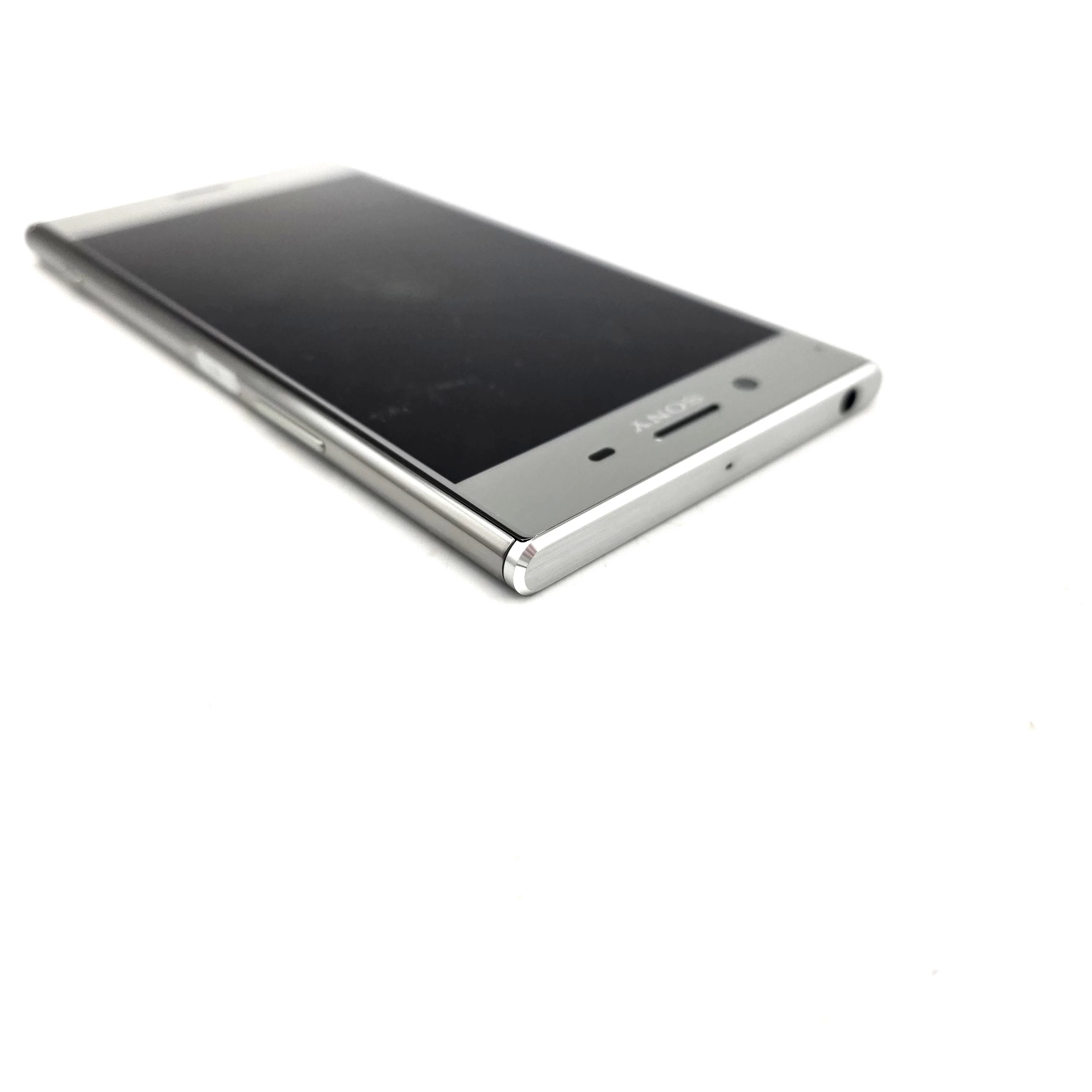 telefon-sony-xperia-xz-premium-g8141-4gb64gb-pojemnosc-akumulatora-3230