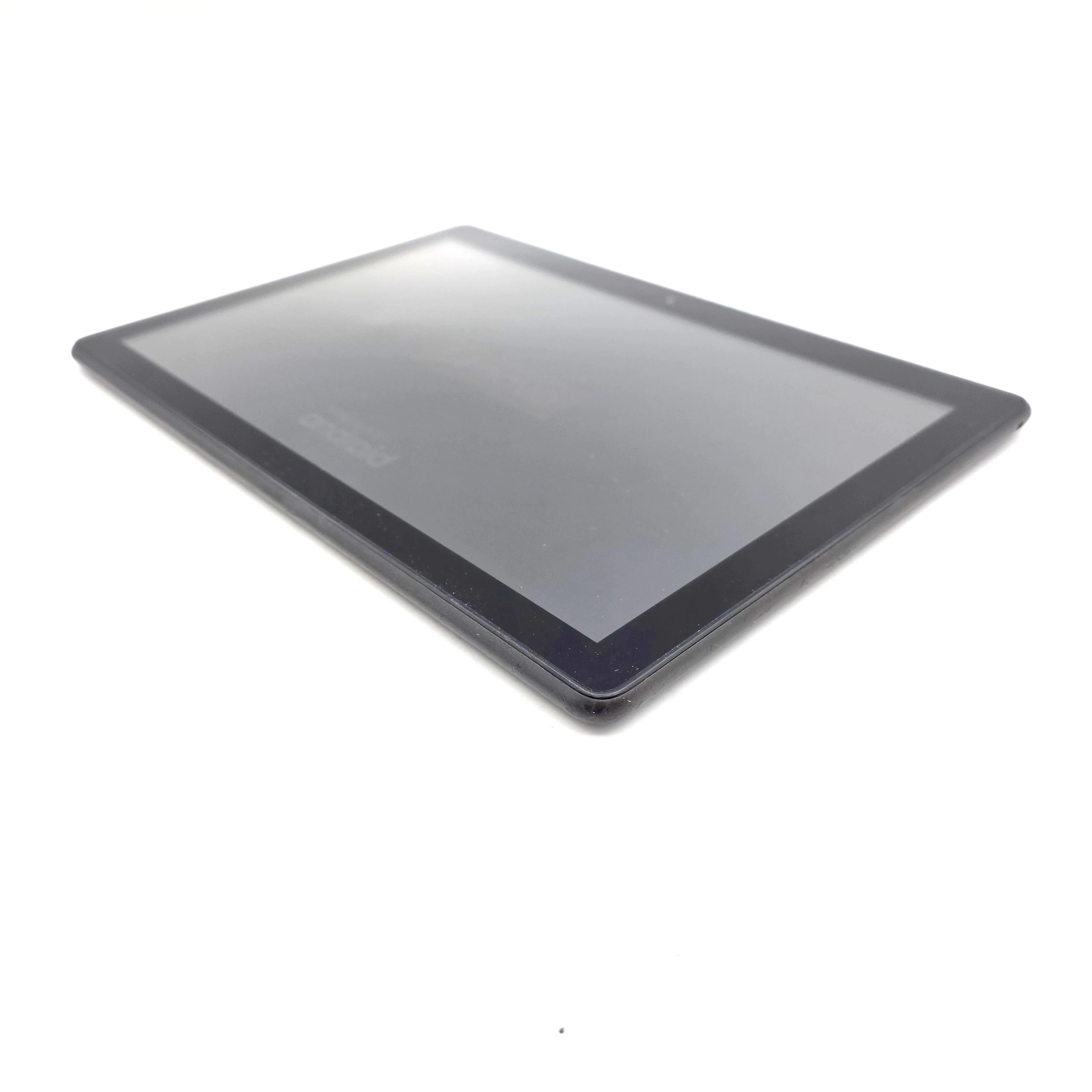 tablet-lenovo-tab-e10-tb-x104l-2gb16gb-ean-gtin-193268303164