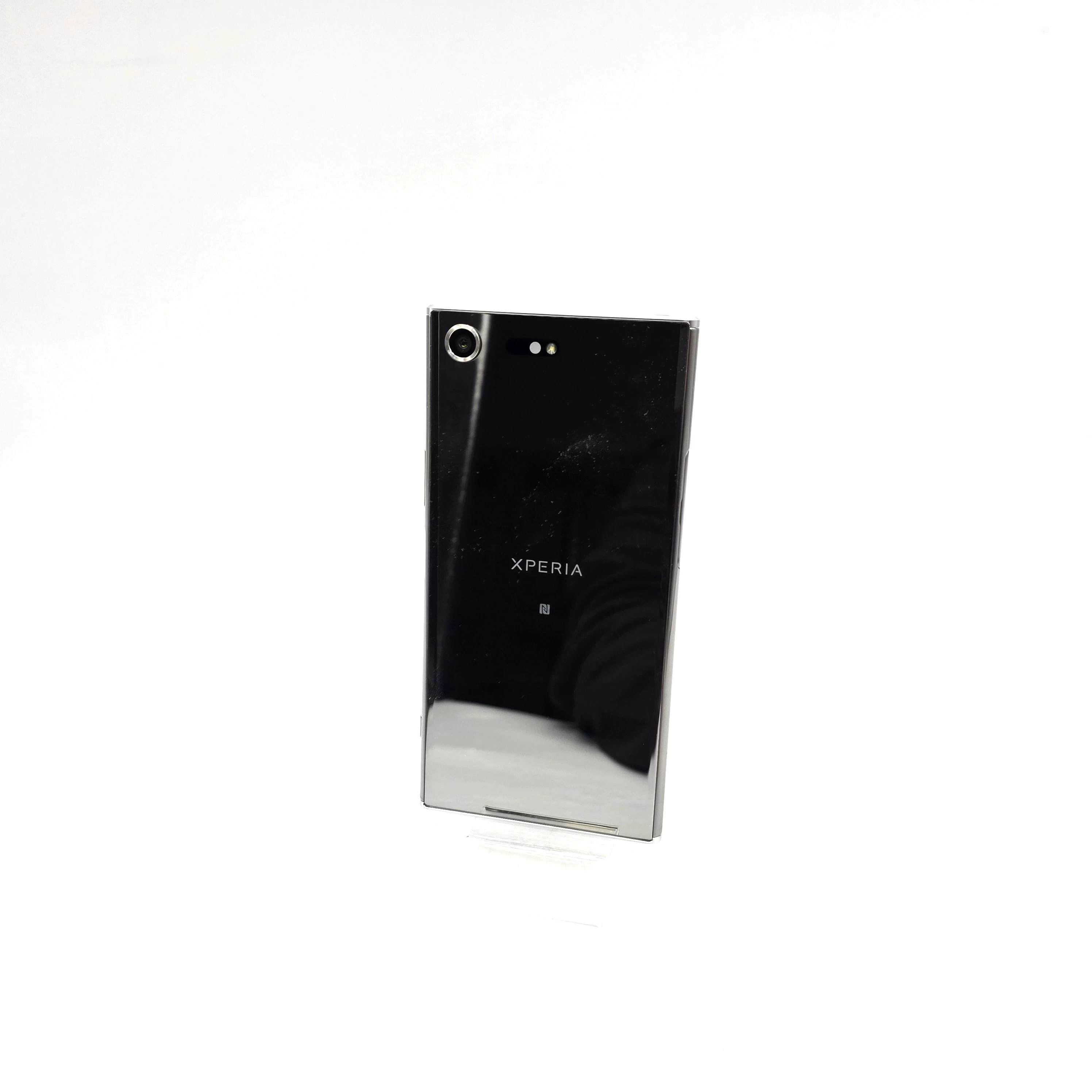 telefon-sony-xperia-xz-premium-g8141-4gb64gb-przekatna-ekranu-550