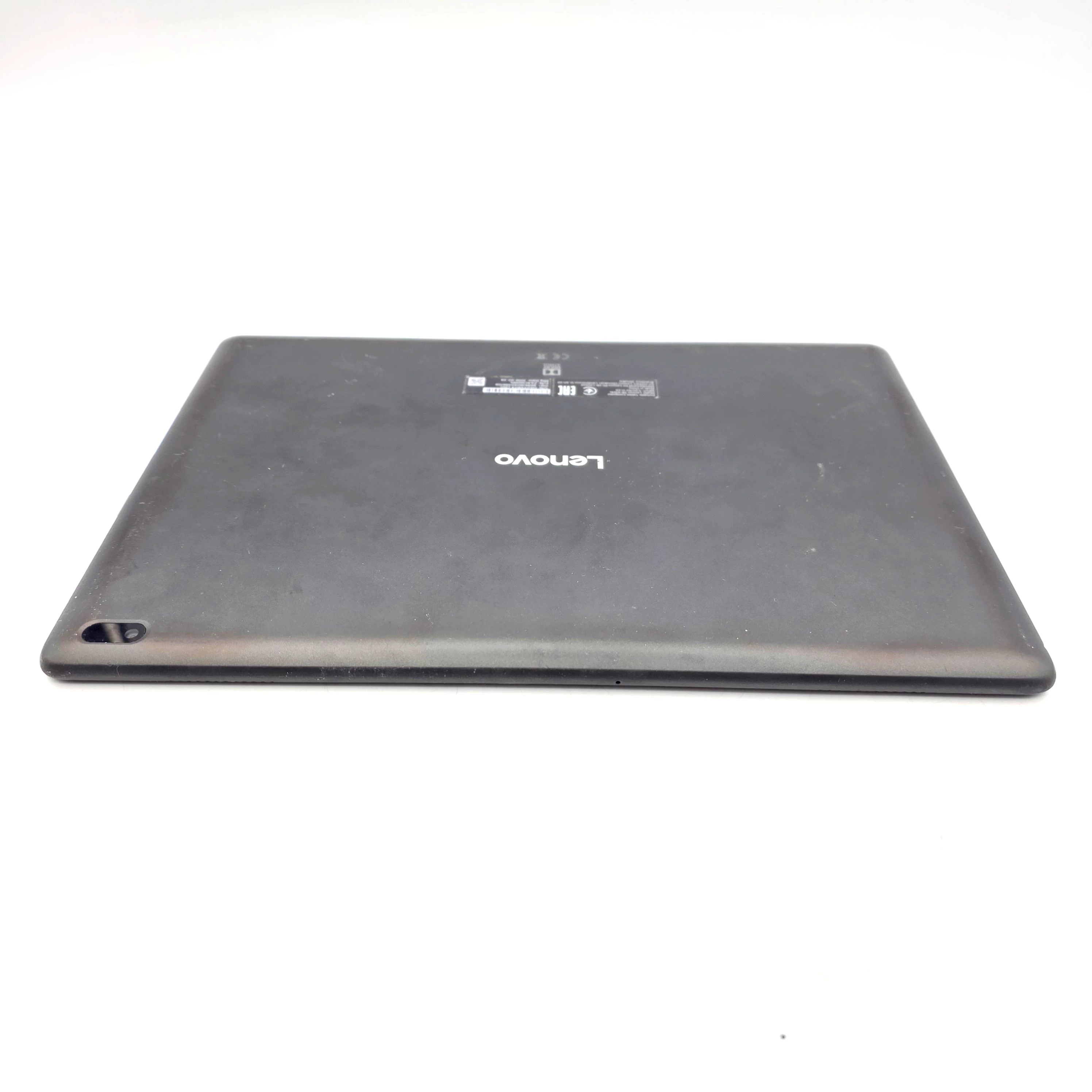 tablet-lenovo-tab-e10-tb-x104l-2gb16gb-system-operacyjny-16332-1