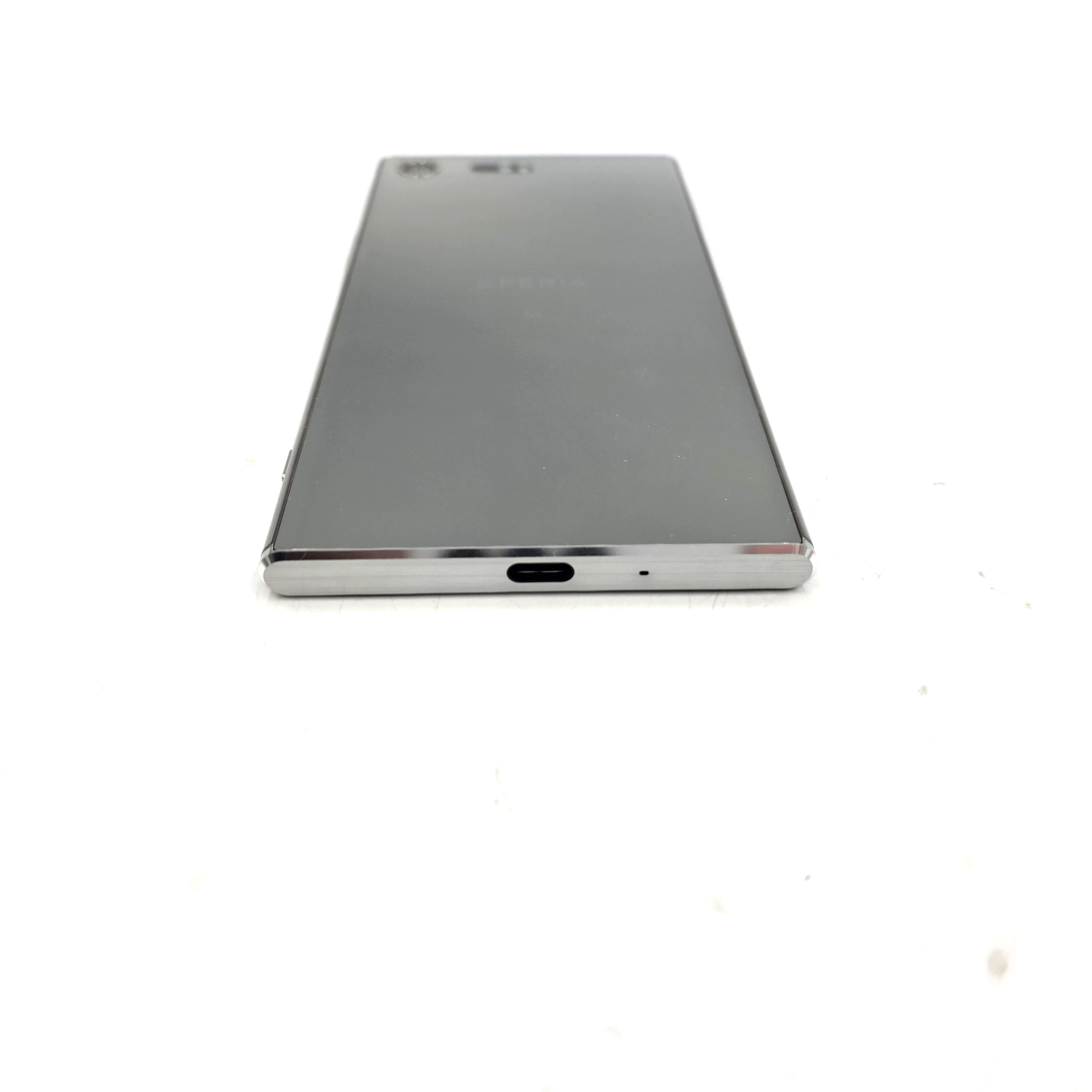 telefon-sony-xperia-xz-premium-g8141-4gb64gb-model-telefonu-246737-615993