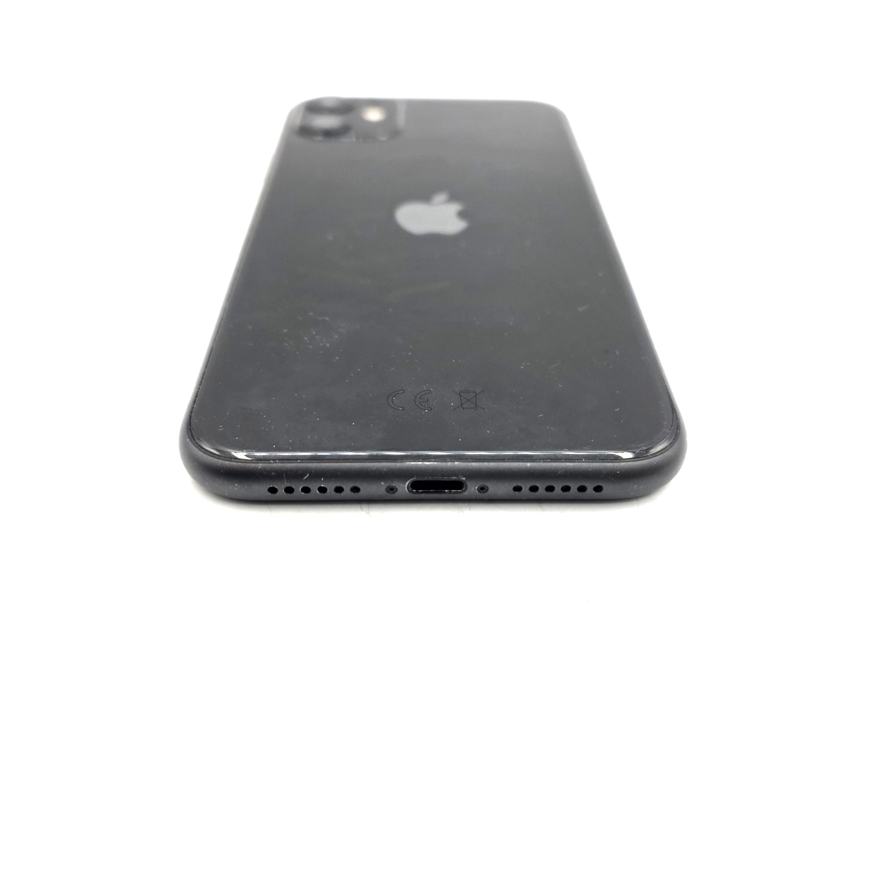 telefon-iphone-11-64gb-76-bateria-system-operacyjny-4388-7