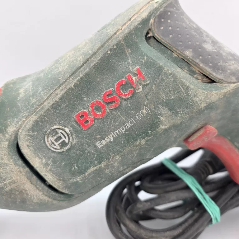 wiertarka-bosch-easy-impact-600-rodzaj-129632-4