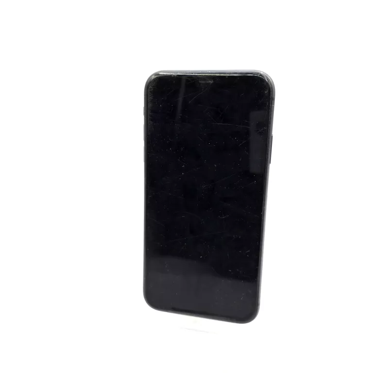 telefon-iphone-11-64gb-76-bateria-kod-producenta-mhda3pma