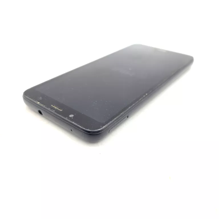 telefon-xiaomi-redmi-7a-32gb-wbudowana-pamiec-202869-214197