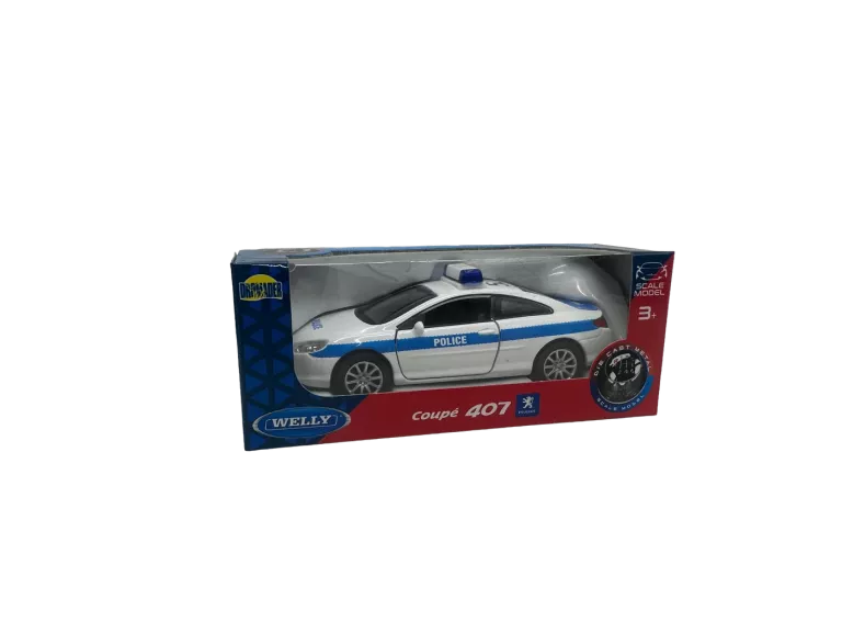 welly-peugeot-407-coupe-134-metalowy-model-samochod-plac-krakowski-3-zabrze-sj