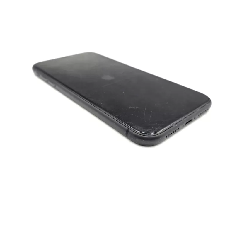 telefon-iphone-11-64gb-76-bateria-opcje-sim-202821-315514