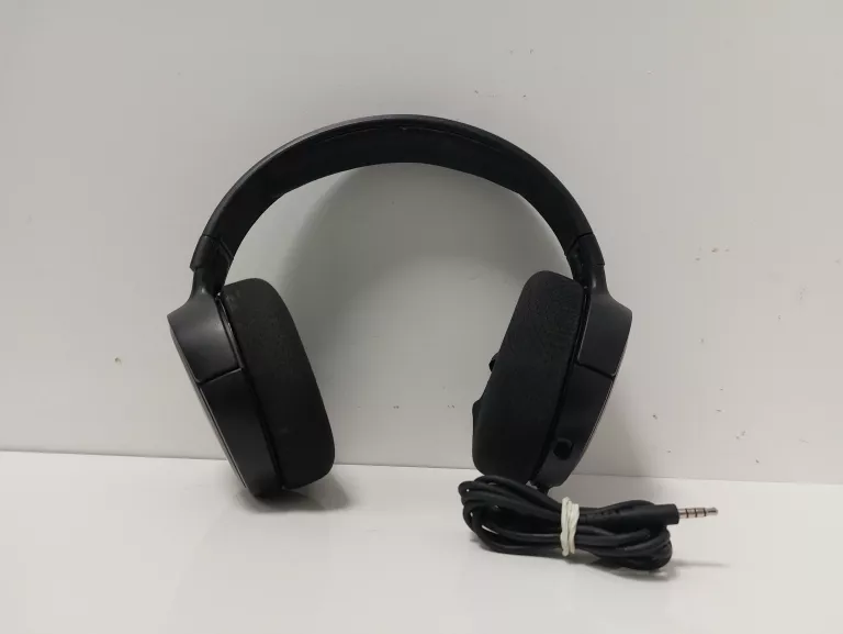 sluchawki-przewodowe-steelseries-kurniki-6-krakow
