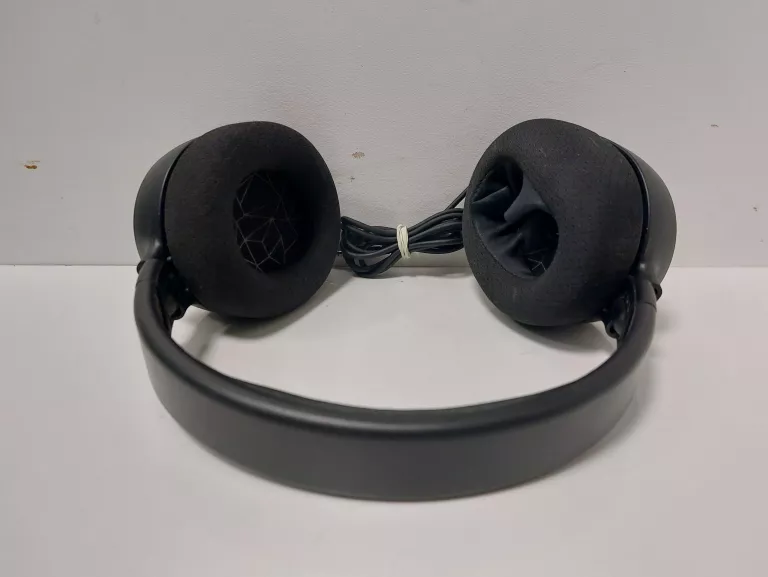 sluchawki-przewodowe-steelseries-kod-producenta-46454546548