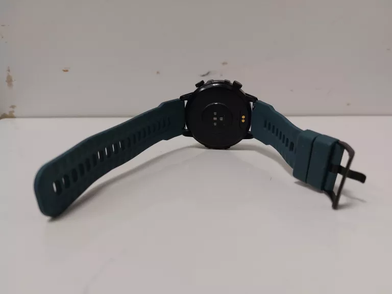 smartwatch-tracer-smr11-polecam-material-koperty-212886-258026