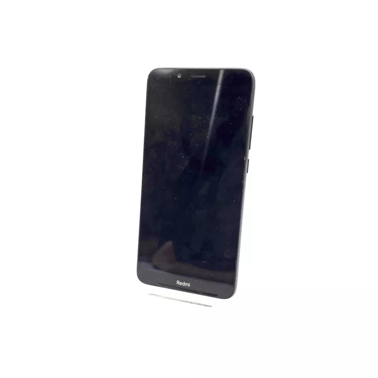 telefon-xiaomi-redmi-7a-2gb16gb-stan-11323-2