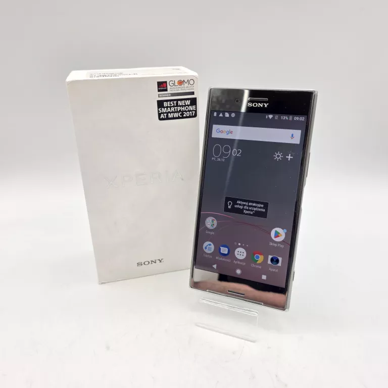 telefon-sony-xperia-xz-premium-g8141-4gb64gb-3-maja-48-poznan-ska-x