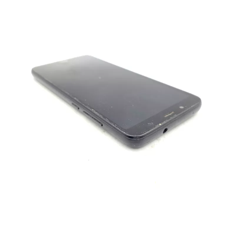 telefon-xiaomi-redmi-7a-32gb-pojemnosc-akumulatora-4000