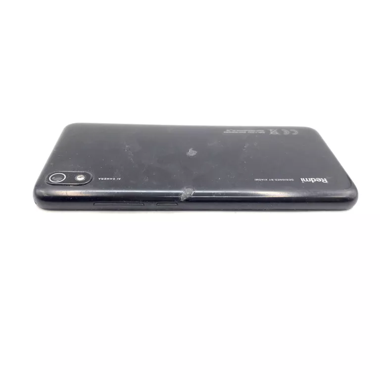telefon-xiaomi-redmi-7a-2gb16gb-komunikacja-219-2