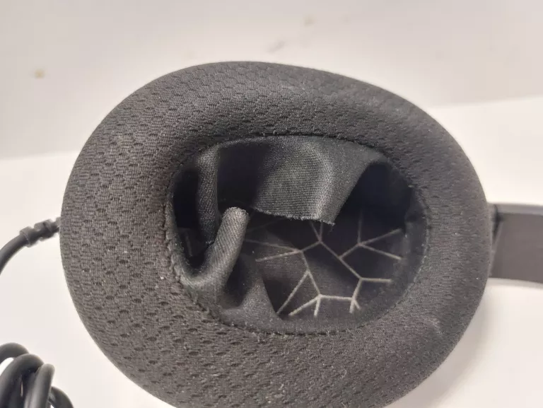 sluchawki-przewodowe-steelseries-stan-11323-2