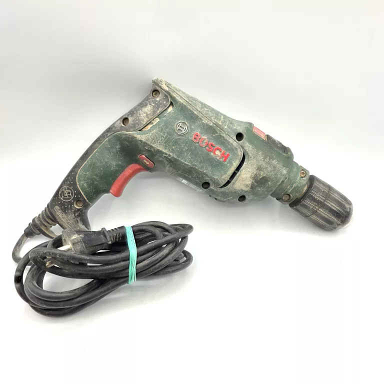 wiertarka-bosch-easy-impact-600-typ-uchwytu-129629-1