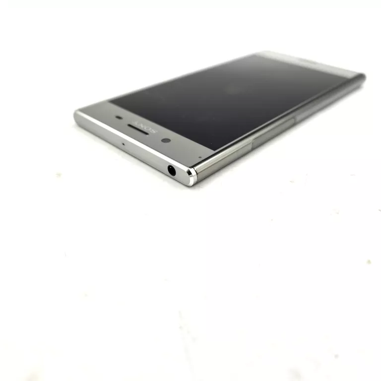 telefon-sony-xperia-xz-premium-g8141-4gb64gb-system-operacyjny-4388-1