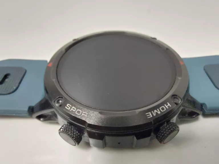 smartwatch-tracer-smr11-polecam-rodzaj-231461-360429
