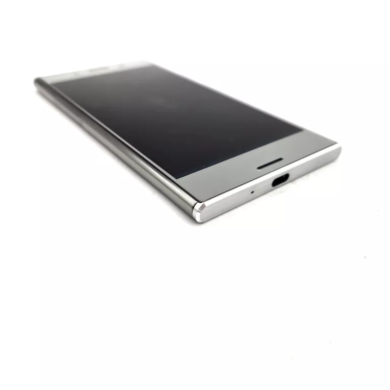 telefon-sony-xperia-xz-premium-g8141-4gb64gb-pamiec-ram-202865-214121