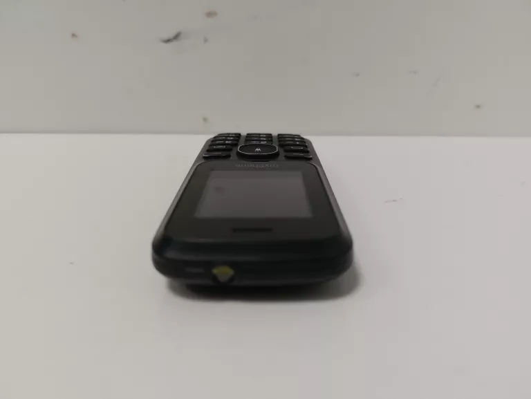 telefon-myphone-2220-polecam-wbudowana-pamiec-202869-214237