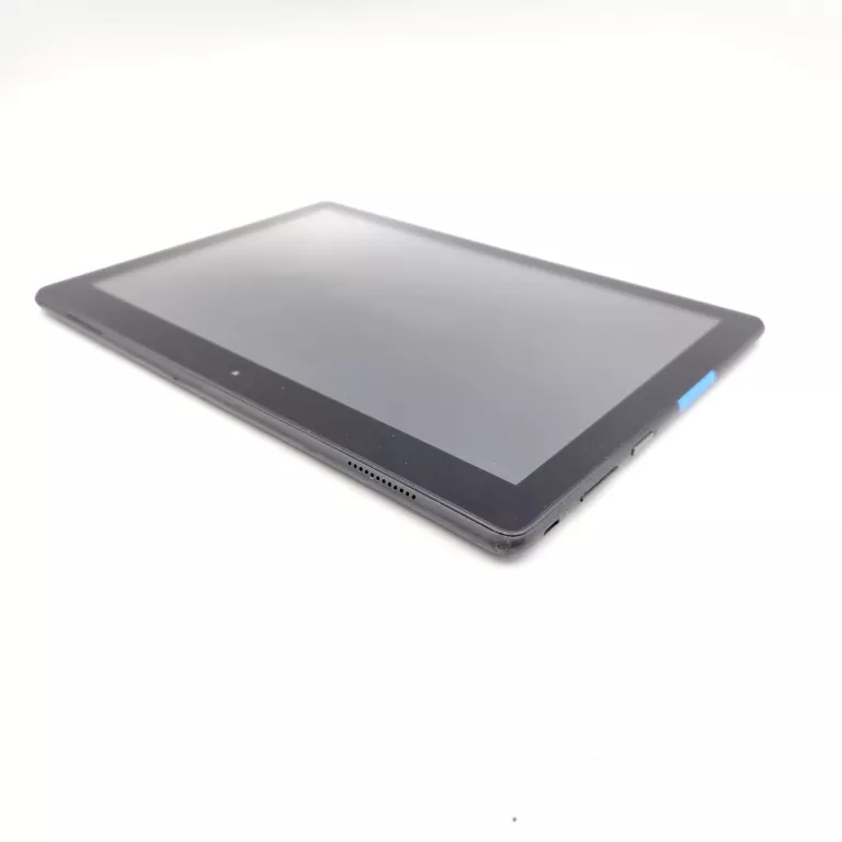 tablet-lenovo-tab-e10-tb-x104l-2gb16gb-komunikacja-219-2