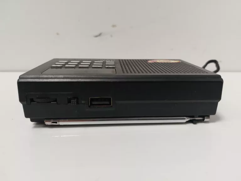 mini-radio-kieszonkowe-kk-9-soloopis-marka-248811-1990622