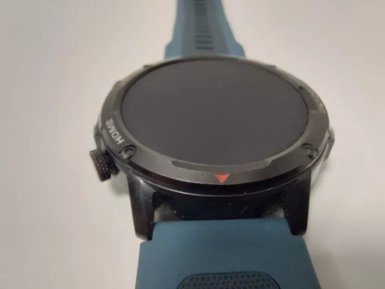 smartwatch-tracer-smr11-polecam-marka-248811-1132027