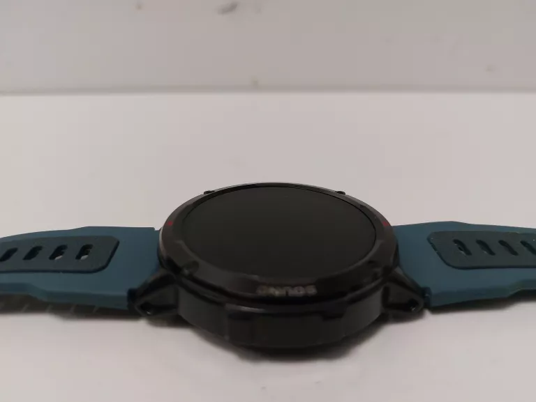 smartwatch-tracer-smr11-polecam-model-249460-1651273