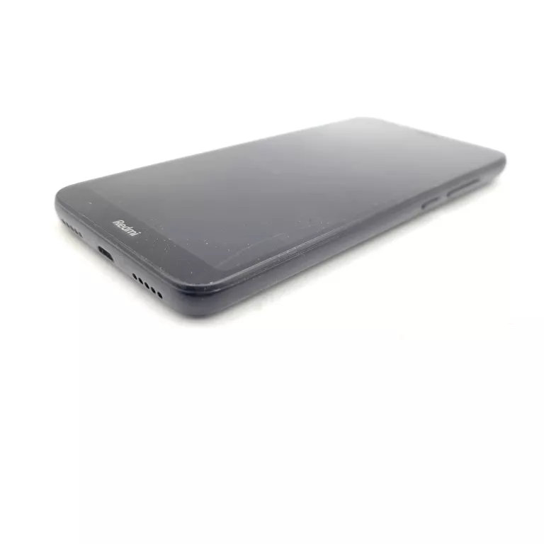 telefon-xiaomi-redmi-7a-2gb16gb-typ-202685-212929