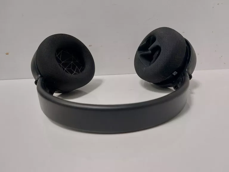 sluchawki-przewodowe-steelseries-rodzaj-sluchawek-203681-217745