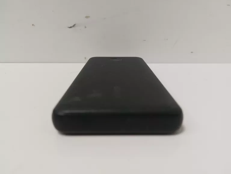 powerbank-anker-powercore-slim-10000-kod-producenta-541645465