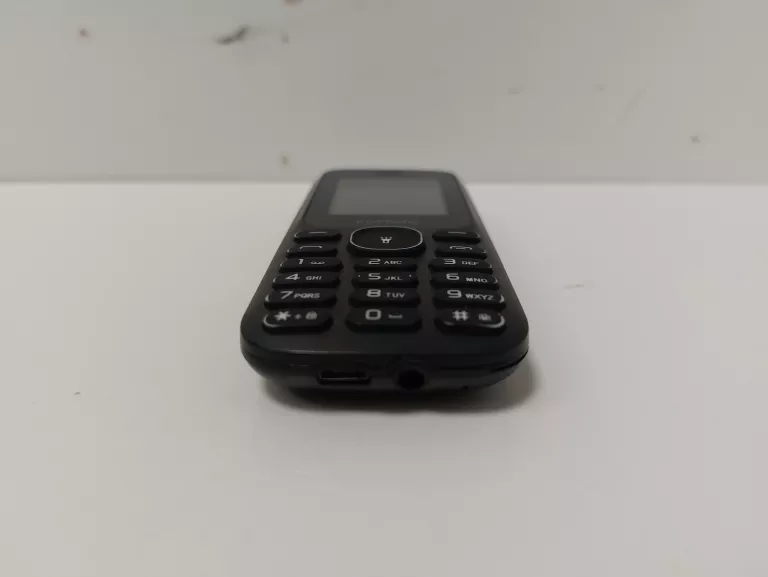 telefon-myphone-2220-polecam-typ-202685-212933