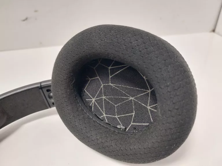 sluchawki-przewodowe-steelseries-kolor-dominujacy-129357-3