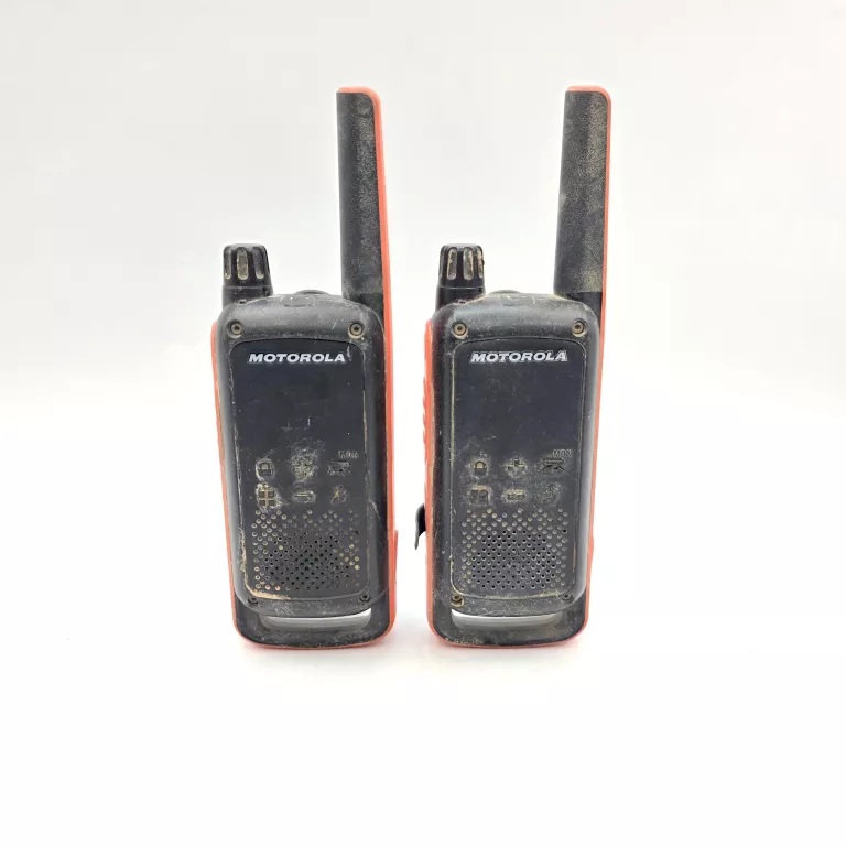 2-krotkofalowki-motorola-t82-3-maja-48-poznan-ska-x