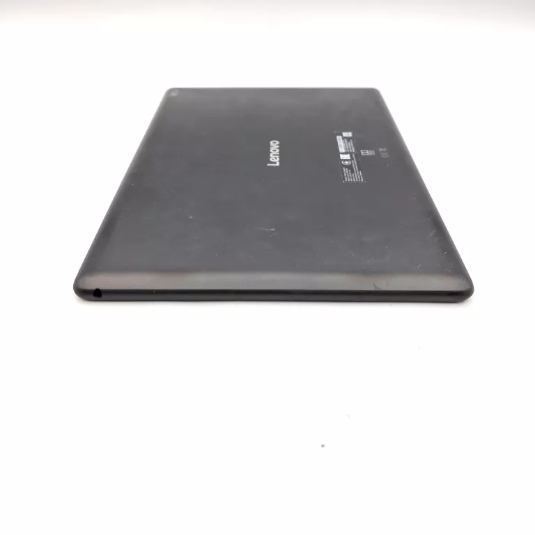 tablet-lenovo-tab-e10-tb-x104l-2gb16gb-przekatna-ekranu-1010