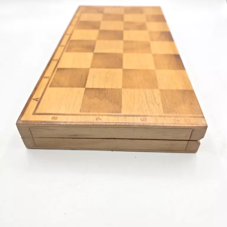 szachy-drewniane-34cmx34cm-producent-248914-961879