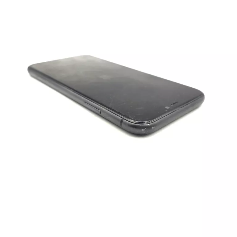 telefon-iphone-11-64gb-76-bateria-komunikacja-219-2
