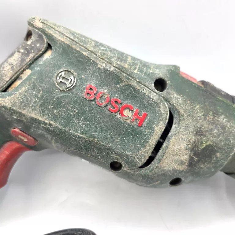wiertarka-bosch-easy-impact-600-typ-249188-1120137