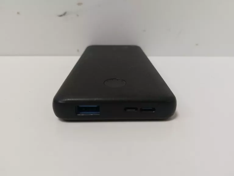 powerbank-anker-powercore-slim-10000-kurniki-6-krakow
