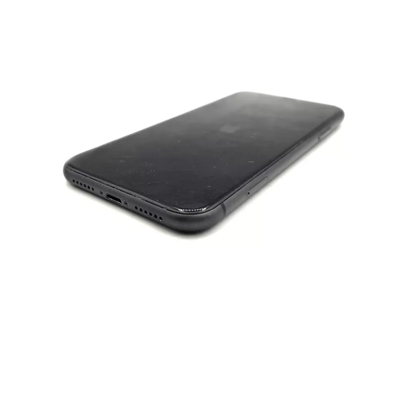 telefon-iphone-11-64gb-76-bateria-pojemnosc-akumulatora-3110