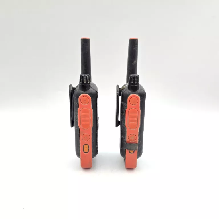 2-krotkofalowki-motorola-t82-kod-producenta-motorolat82