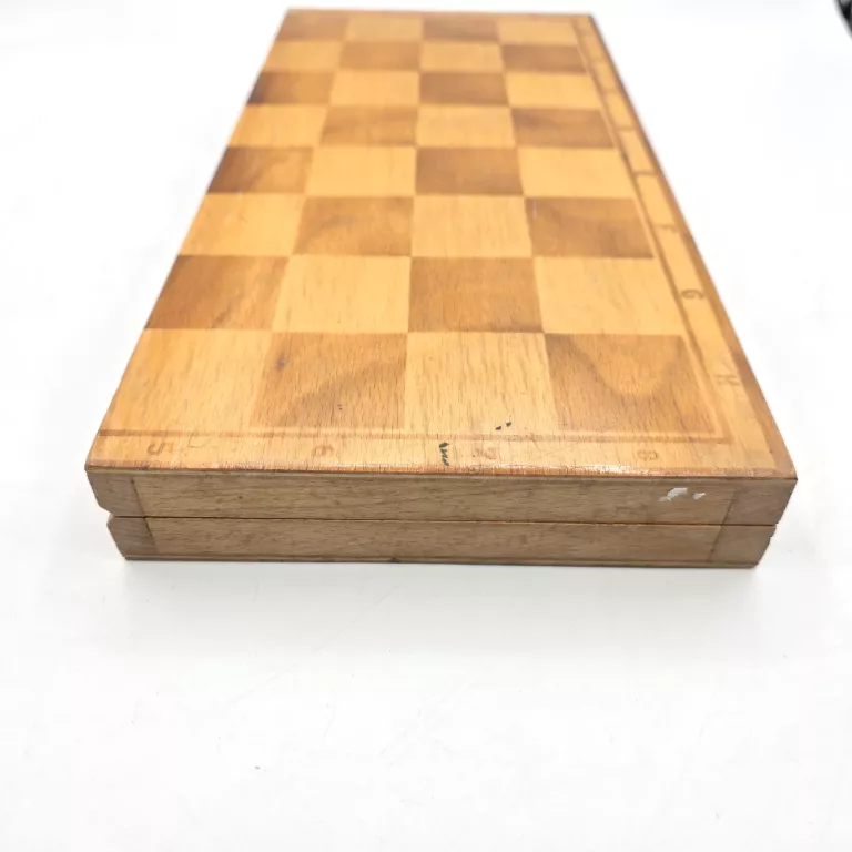 szachy-drewniane-34cmx34cm-rodzaj-250243-1838199