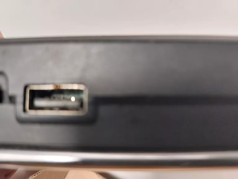 mini-radio-kieszonkowe-kk-9-soloopis-zasilanie-1136-3