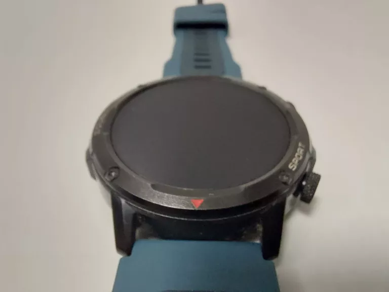 smartwatch-tracer-smr11-polecam-stan-11323-2